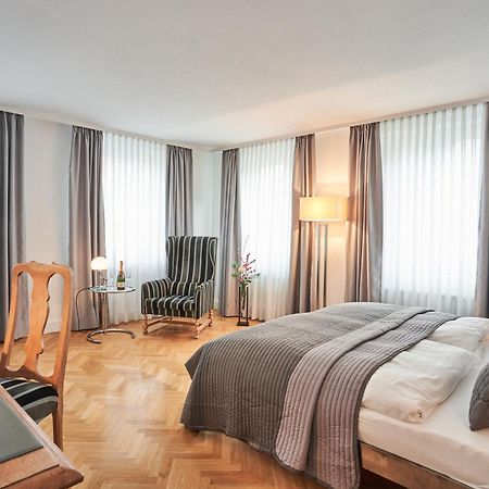 Hotel Goldener Engel Speyer Exterior photo