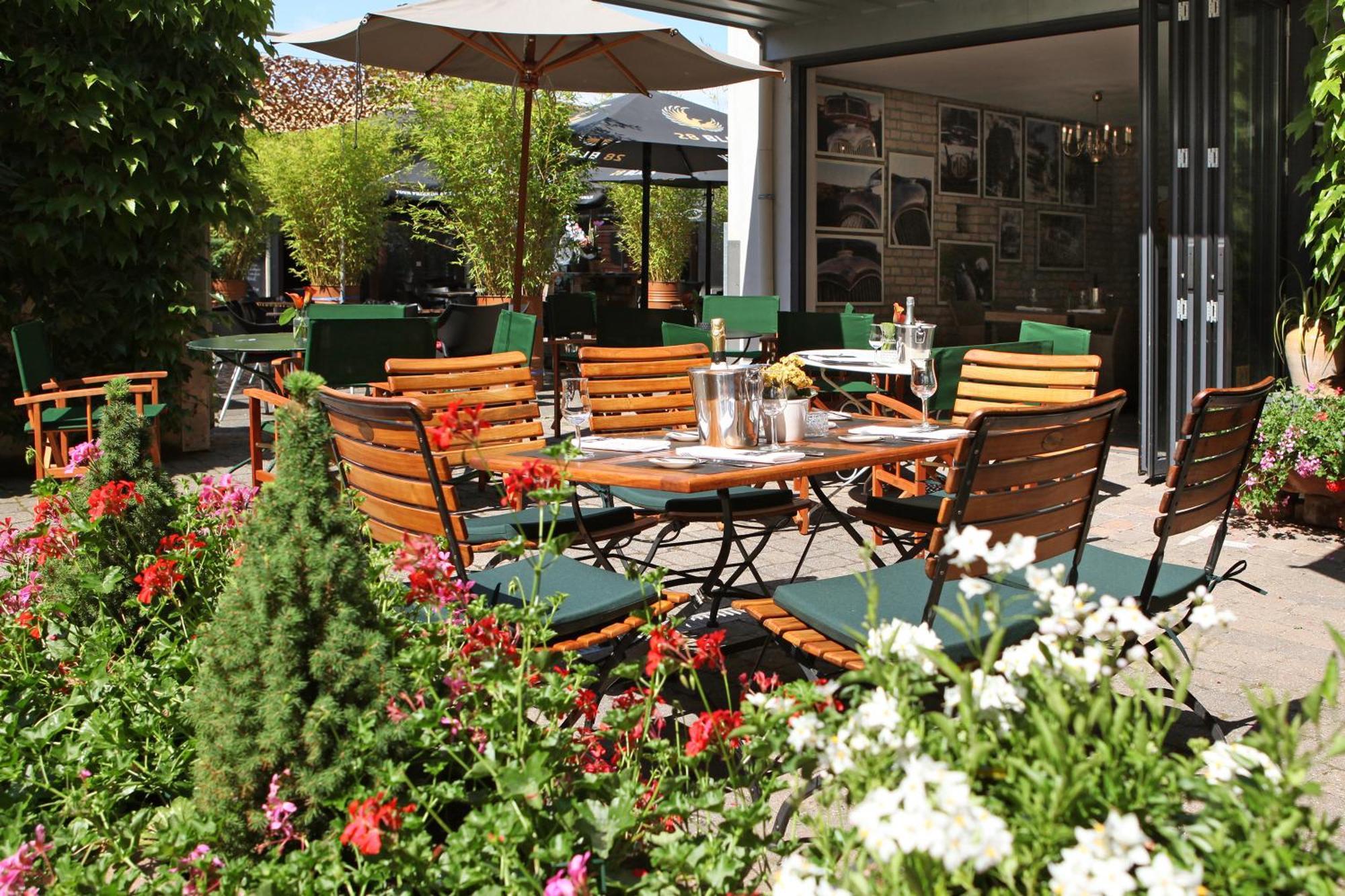 Hotel Goldener Engel Speyer Exterior photo