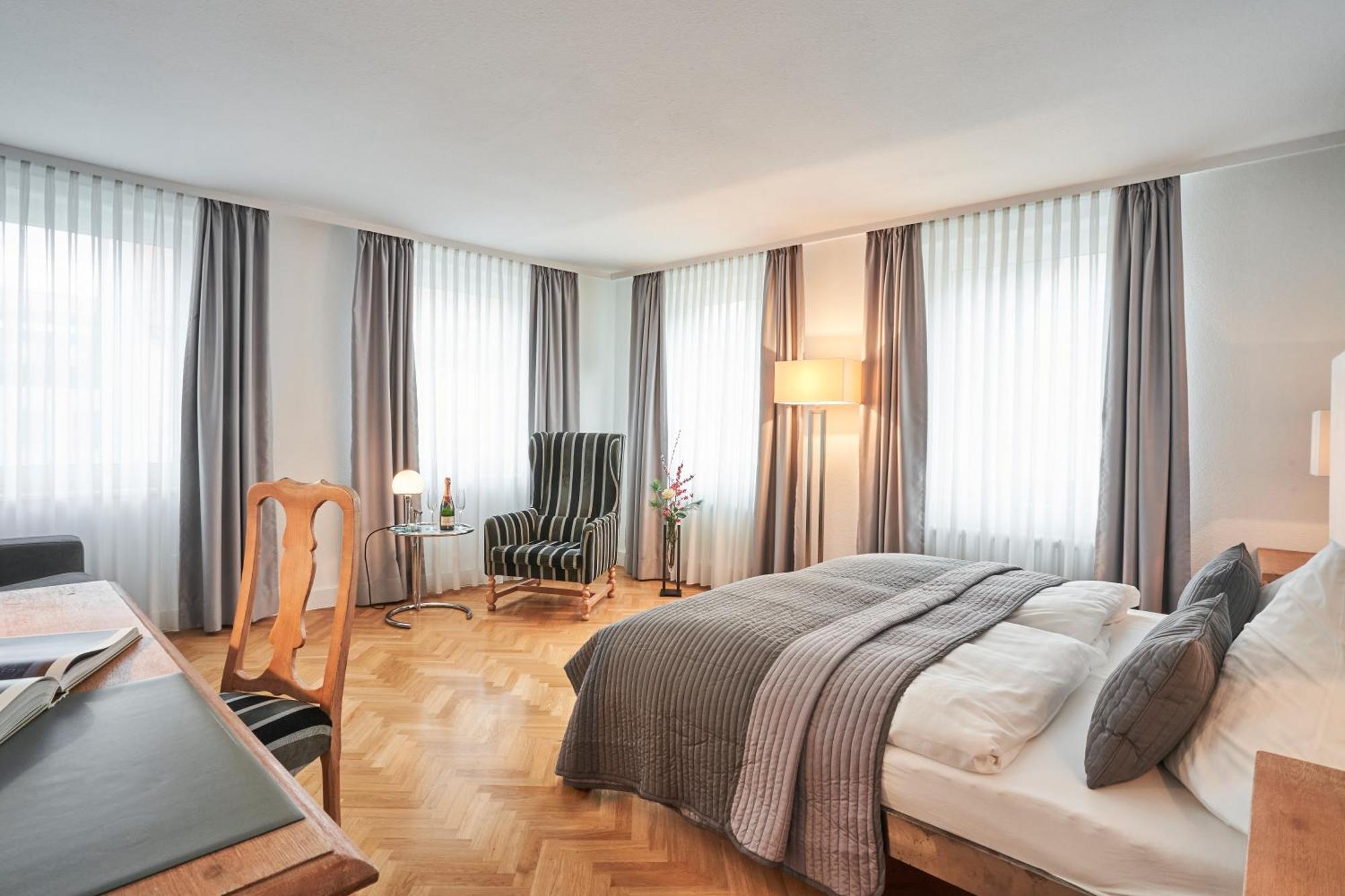 Hotel Goldener Engel Speyer Exterior photo